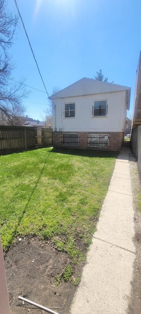 1504 E 76th Pl, Chicago, IL 60653 photo 12
