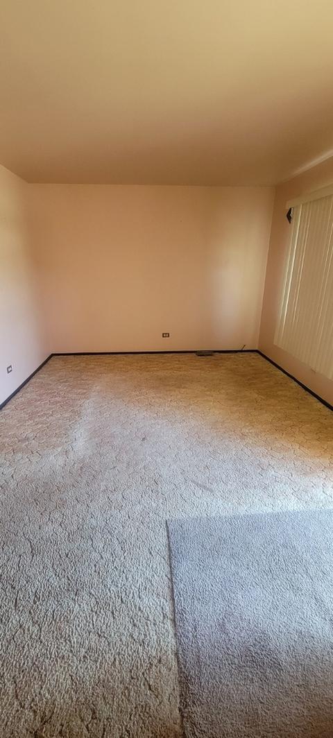 1504 E 76th Pl, Chicago, IL 60653 photo 9