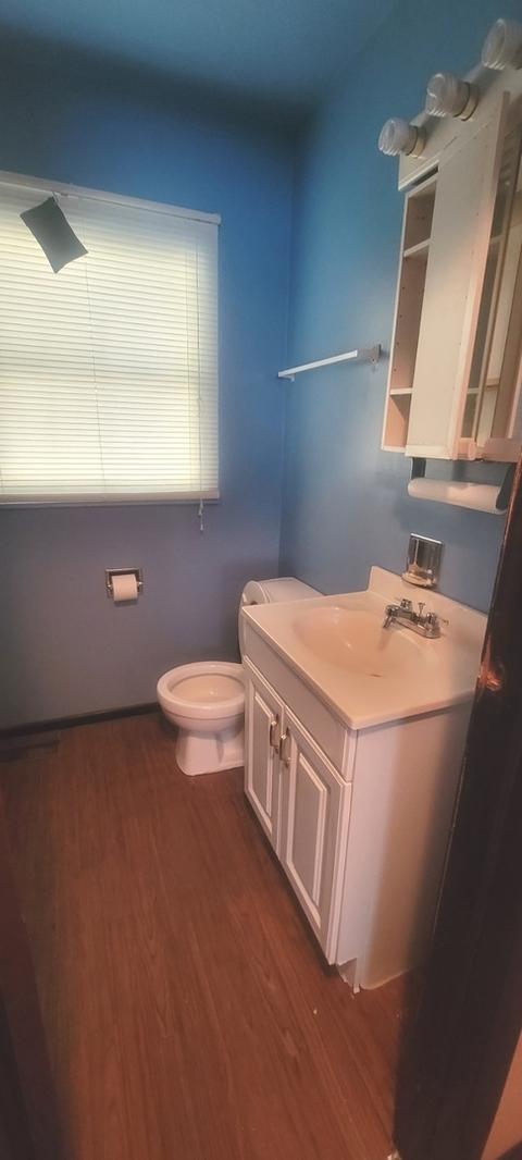 1504 E 76th Pl, Chicago, IL 60653 photo 5