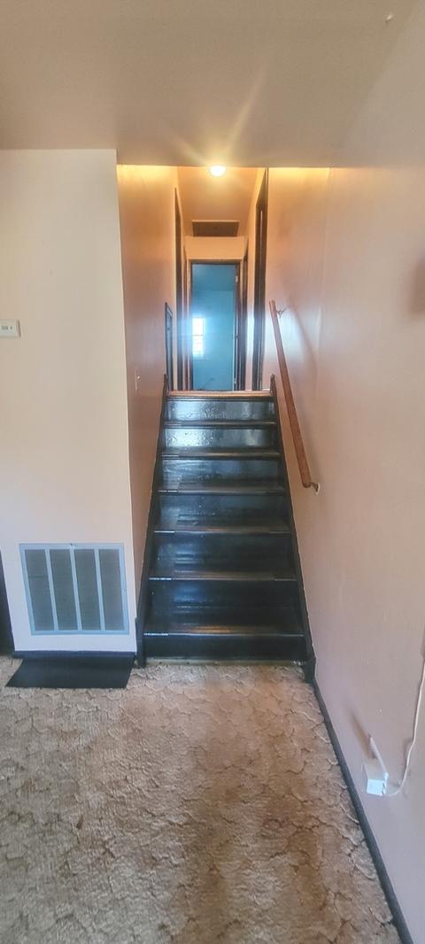 1504 E 76th Pl, Chicago, IL 60653 photo 10