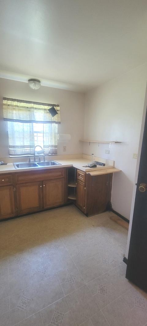 1504 E 76th Pl, Chicago, IL 60653 photo 8