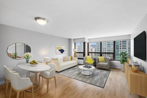 30 E Huron St #3310, Chicago, IL 60611 photo 5