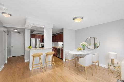 30 E Huron St #3310, Chicago, IL 60611 photo 8