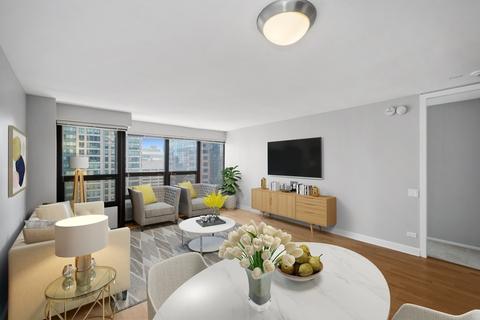 30 E Huron St #3310, Chicago, IL 60611 photo 6