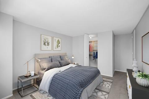 30 E Huron St #3310, Chicago, IL 60611 photo 10