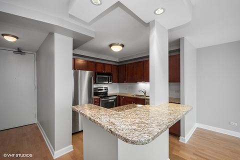 30 E Huron St #3310, Chicago, IL 60611 photo 2
