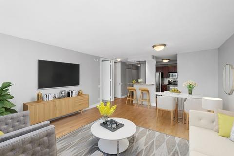30 E Huron St #3310, Chicago, IL 60611 photo 7