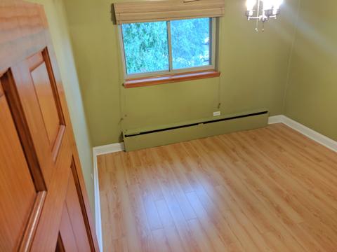 580 Fairway View Dr #2A, Wheeling, IL 60090 photo 16