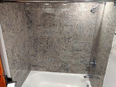 580 Fairway View Dr #2A, Wheeling, IL 60090 photo 12