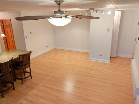 580 Fairway View Dr #2A, Wheeling, IL 60090 photo 7