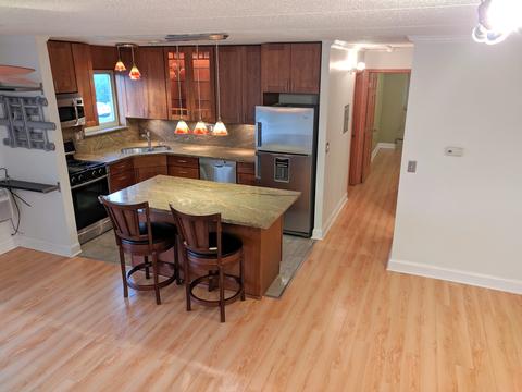 580 Fairway View Dr #2A, Wheeling, IL 60090 photo 3