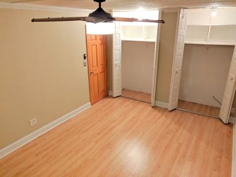 580 Fairway View Dr #2A, Wheeling, IL 60090 photo 14