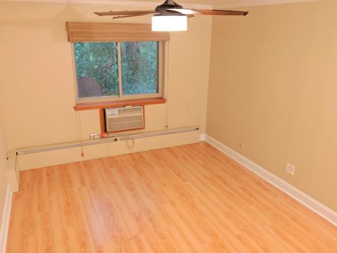 580 Fairway View Dr #2A, Wheeling, IL 60090 photo 15