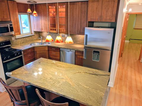 580 Fairway View Dr #2A, Wheeling, IL 60090 photo 2