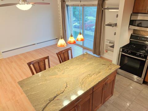 580 Fairway View Dr #2A, Wheeling, IL 60090 photo 4