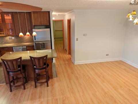 580 Fairway View Dr #2A, Wheeling, IL 60090 photo 6