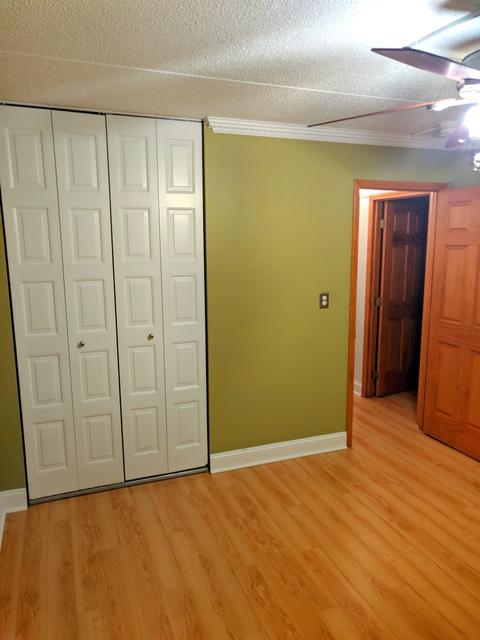 580 Fairway View Dr #2A, Wheeling, IL 60090 photo 17