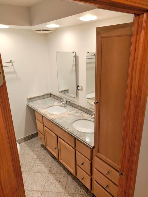 580 Fairway View Dr #2A, Wheeling, IL 60090 photo 10