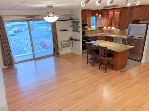 580 Fairway View Dr #2A, Wheeling, IL 60090 photo 5