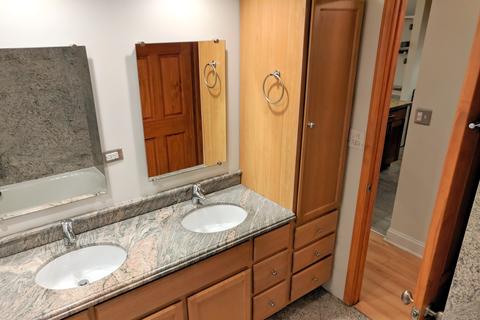 580 Fairway View Dr #2A, Wheeling, IL 60090 photo 11