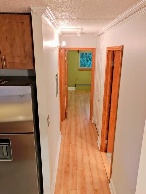 580 Fairway View Dr #2A, Wheeling, IL 60090 photo 8