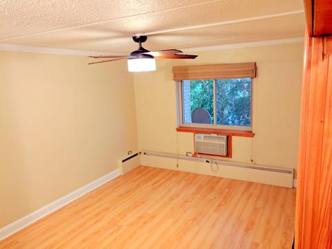 580 Fairway View Dr #2A, Wheeling, IL 60090 photo 13