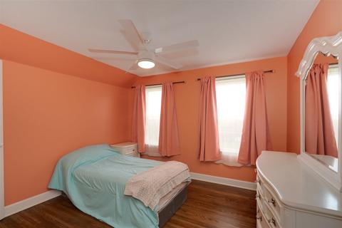 33125 E 2000 North Rd, Colfax, IL 61728 photo 33