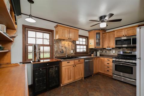 33125 E 2000 North Rd, Colfax, IL 61728 photo 20