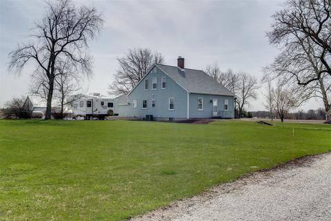 33125 E 2000 North Rd, Colfax, IL 61728 photo 6