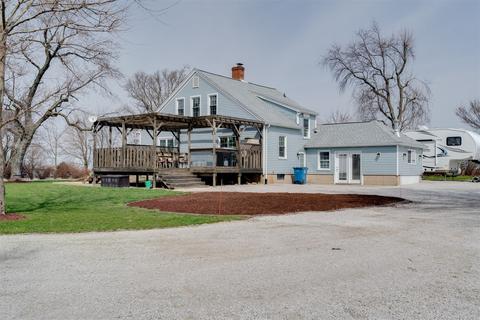 33125 E 2000 North Rd, Colfax, IL 61728 photo 10