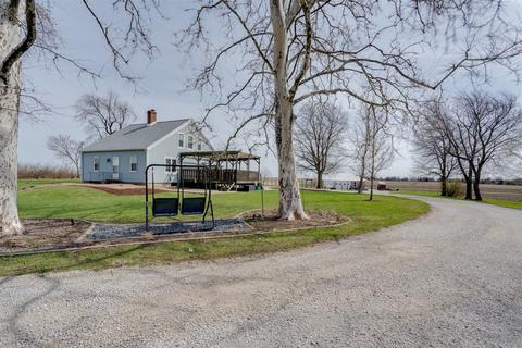 33125 E 2000 North Rd, Colfax, IL 61728 photo 3