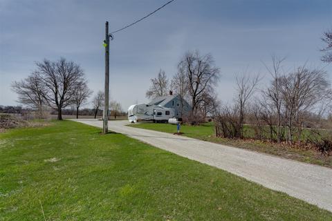 33125 E 2000 North Rd, Colfax, IL 61728 photo 5
