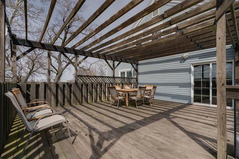 33125 E 2000 North Rd, Colfax, IL 61728 photo 11
