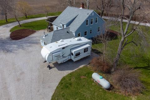 33125 E 2000 North Rd, Colfax, IL 61728 photo 42