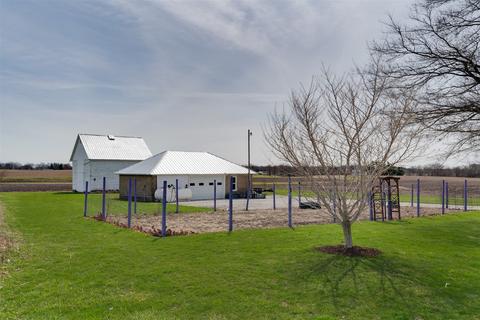 33125 E 2000 North Rd, Colfax, IL 61728 photo 54