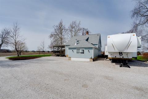 33125 E 2000 North Rd, Colfax, IL 61728 photo 9