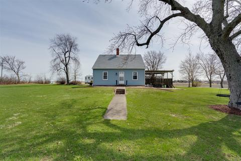 33125 E 2000 North Rd, Colfax, IL 61728 photo 2