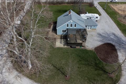 33125 E 2000 North Rd, Colfax, IL 61728 photo 53