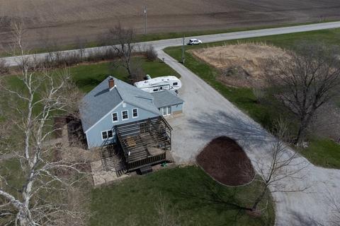 33125 E 2000 North Rd, Colfax, IL 61728 photo 52