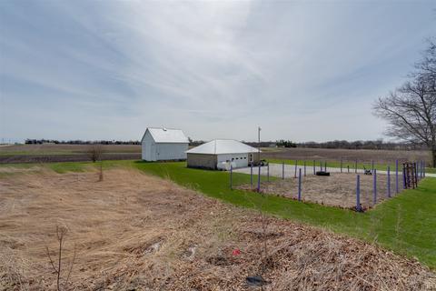 33125 E 2000 North Rd, Colfax, IL 61728 photo 59