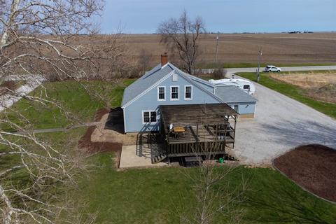 33125 E 2000 North Rd, Colfax, IL 61728 photo 46