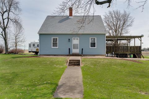 33125 E 2000 North Rd, Colfax, IL 61728 photo 4