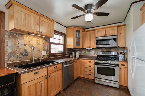 33125 E 2000 North Rd, Colfax, IL 61728 photo 21