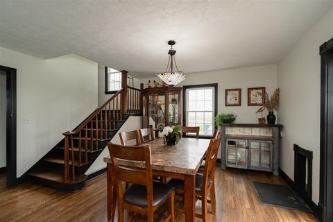33125 E 2000 North Rd, Colfax, IL 61728 photo 14