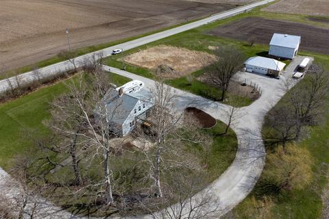 33125 E 2000 North Rd, Colfax, IL 61728 photo 48