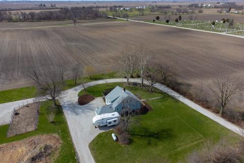 33125 E 2000 North Rd, Colfax, IL 61728 photo 44