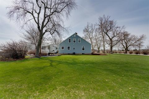 33125 E 2000 North Rd, Colfax, IL 61728 photo 58