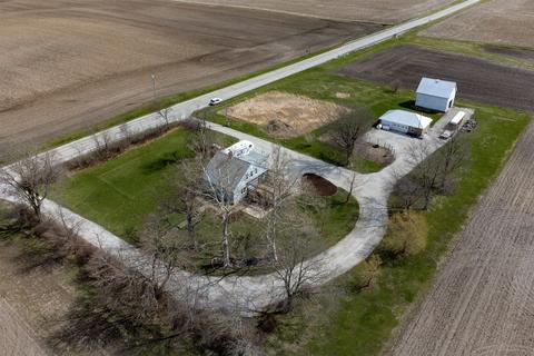 33125 E 2000 North Rd, Colfax, IL 61728 photo 49