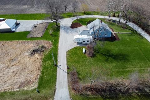 33125 E 2000 North Rd, Colfax, IL 61728 photo 41