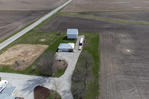 33125 E 2000 North Rd, Colfax, IL 61728 photo 51
